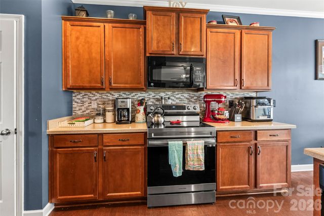 4037 Wolf Trap Way, Rock Hill, SC 29732