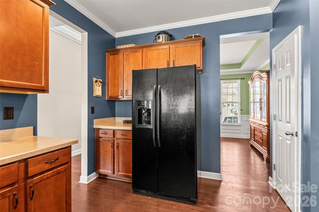 4037 Wolf Trap Way, Rock Hill, SC 29732