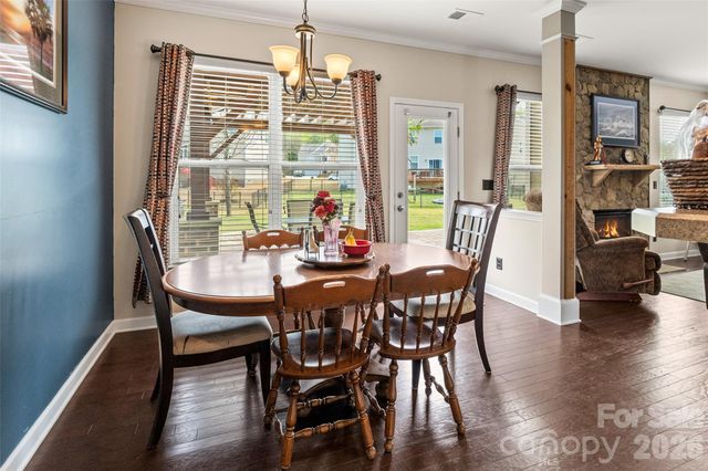 4037 Wolf Trap Way, Rock Hill, SC 29732