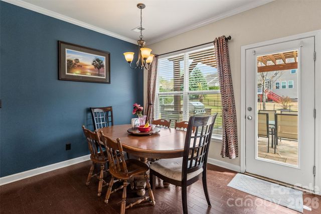 4037 Wolf Trap Way, Rock Hill, SC 29732