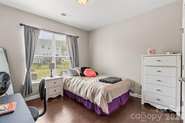 4037 Wolf Trap Way, Rock Hill, SC 29732