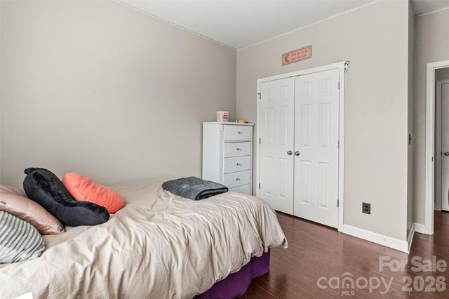 4037 Wolf Trap Way, Rock Hill, SC 29732