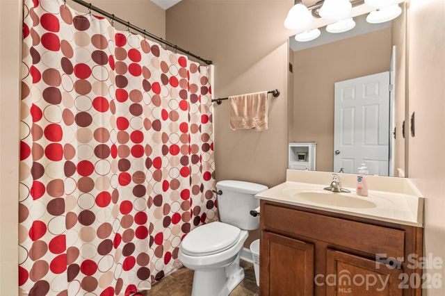 4037 Wolf Trap Way, Rock Hill, SC 29732