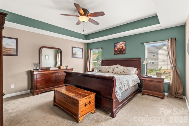 4037 Wolf Trap Way, Rock Hill, SC 29732