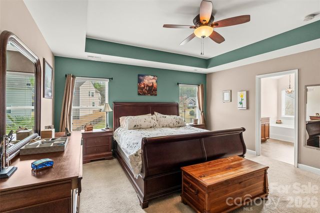 4037 Wolf Trap Way, Rock Hill, SC 29732