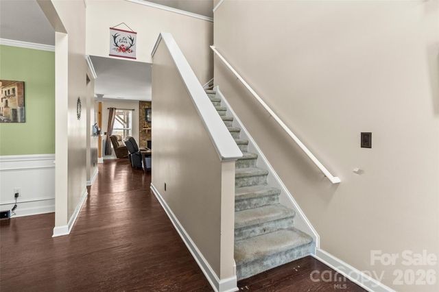 4037 Wolf Trap Way, Rock Hill, SC 29732