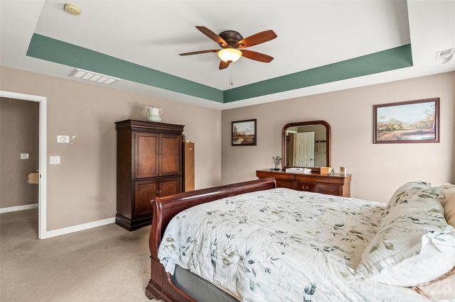 4037 Wolf Trap Way, Rock Hill, SC 29732