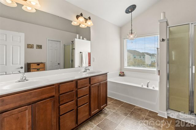 4037 Wolf Trap Way, Rock Hill, SC 29732