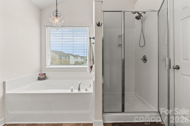 4037 Wolf Trap Way, Rock Hill, SC 29732