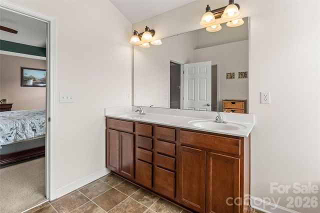 4037 Wolf Trap Way, Rock Hill, SC 29732