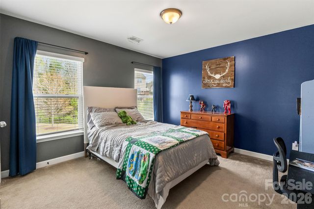 4037 Wolf Trap Way, Rock Hill, SC 29732