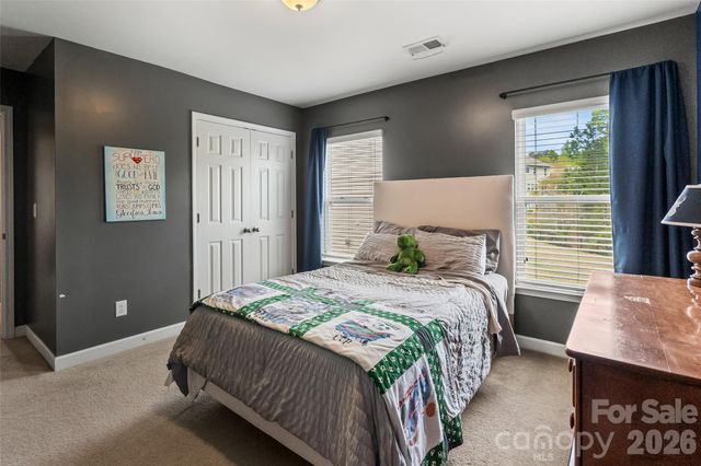 4037 Wolf Trap Way, Rock Hill, SC 29732