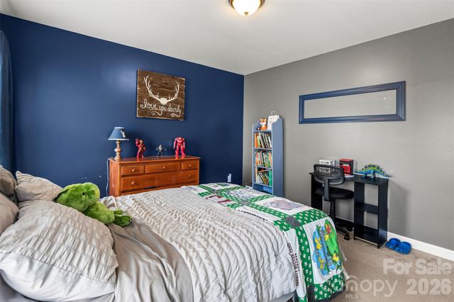 4037 Wolf Trap Way, Rock Hill, SC 29732