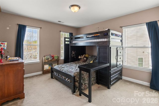 4037 Wolf Trap Way, Rock Hill, SC 29732