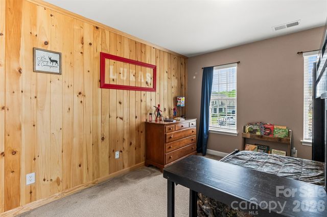 4037 Wolf Trap Way, Rock Hill, SC 29732