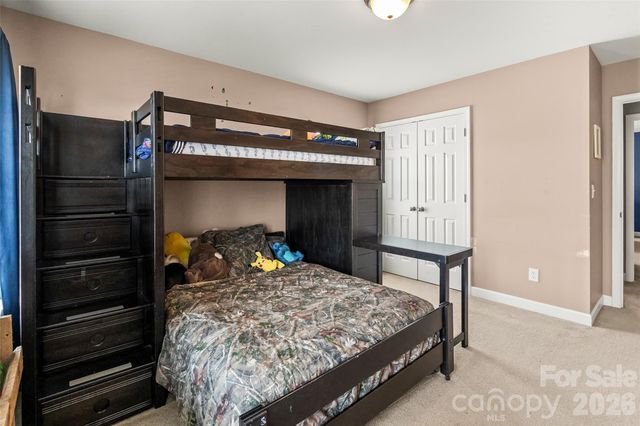 4037 Wolf Trap Way, Rock Hill, SC 29732