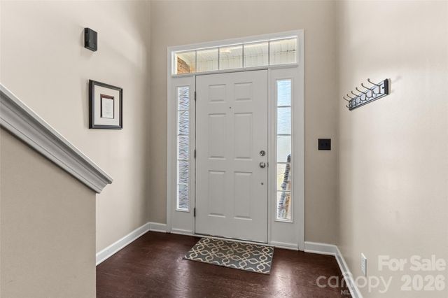 4037 Wolf Trap Way, Rock Hill, SC 29732