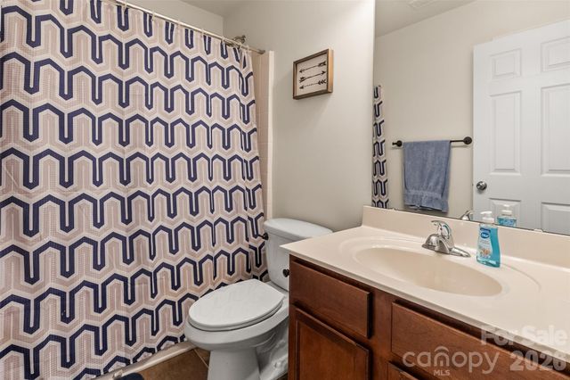 4037 Wolf Trap Way, Rock Hill, SC 29732