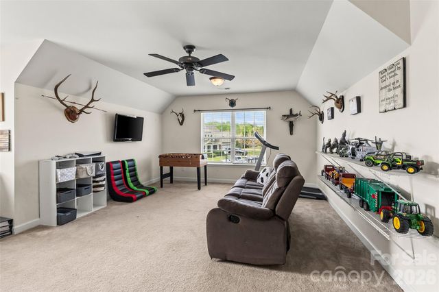 4037 Wolf Trap Way, Rock Hill, SC 29732