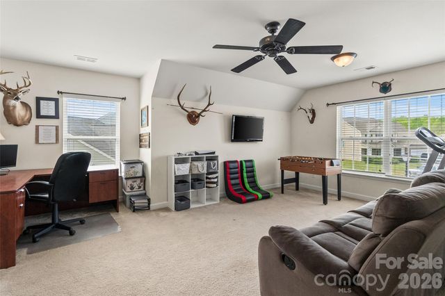 4037 Wolf Trap Way, Rock Hill, SC 29732