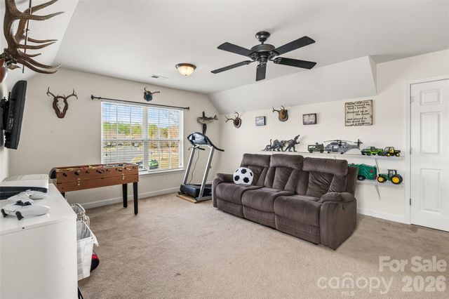 4037 Wolf Trap Way, Rock Hill, SC 29732