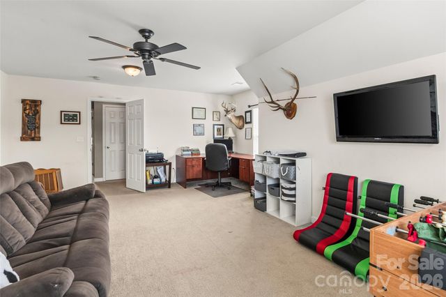 4037 Wolf Trap Way, Rock Hill, SC 29732