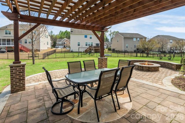 4037 Wolf Trap Way, Rock Hill, SC 29732