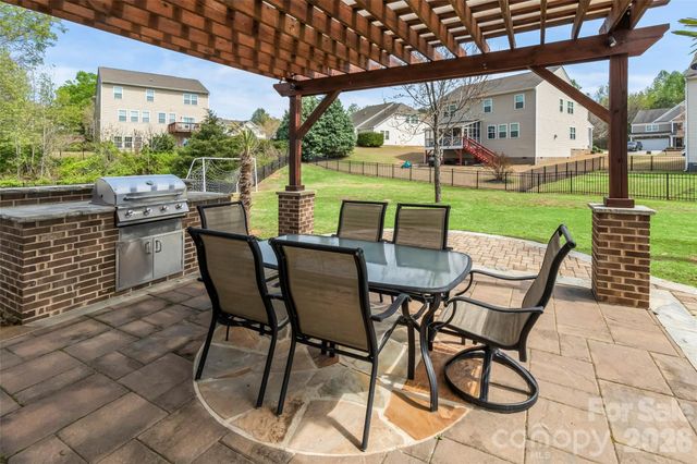 4037 Wolf Trap Way, Rock Hill, SC 29732