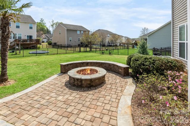 4037 Wolf Trap Way, Rock Hill, SC 29732