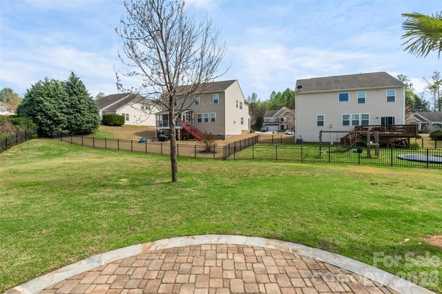 4037 Wolf Trap Way, Rock Hill, SC 29732