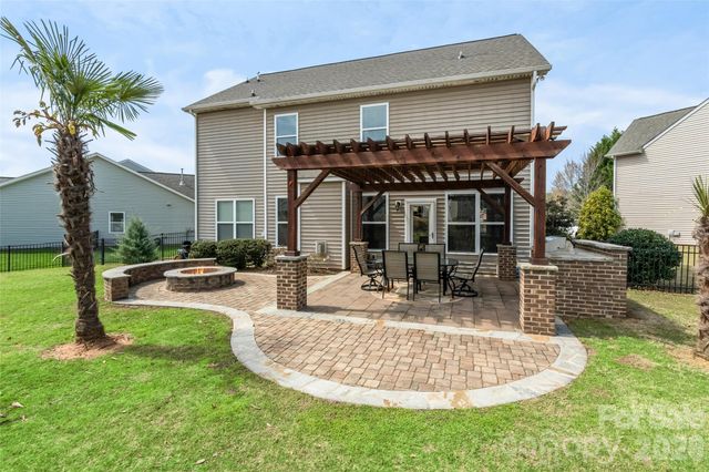 4037 Wolf Trap Way, Rock Hill, SC 29732