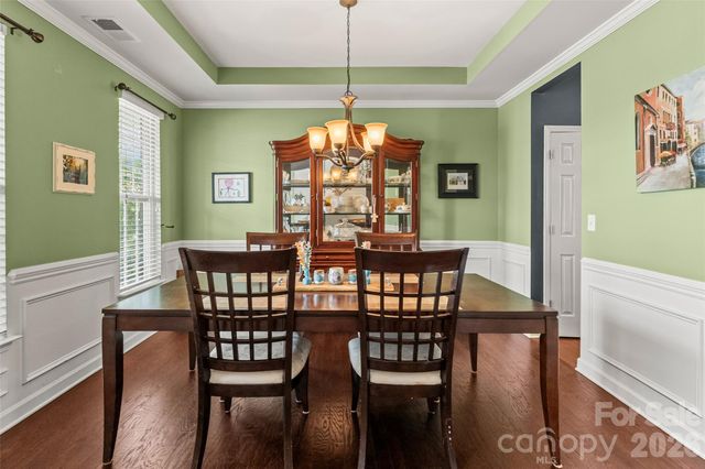 4037 Wolf Trap Way, Rock Hill, SC 29732