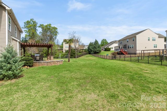 4037 Wolf Trap Way, Rock Hill, SC 29732