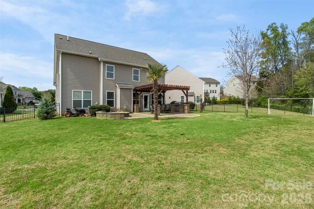 4037 Wolf Trap Way, Rock Hill, SC 29732