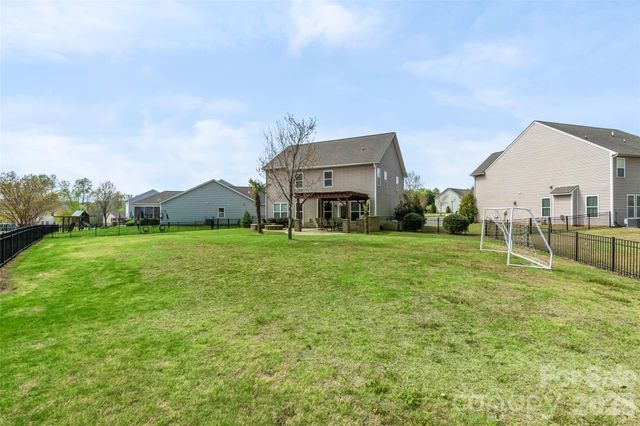 4037 Wolf Trap Way, Rock Hill, SC 29732