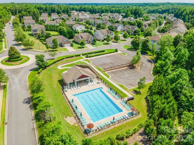 4037 Wolf Trap Way, Rock Hill, SC 29732