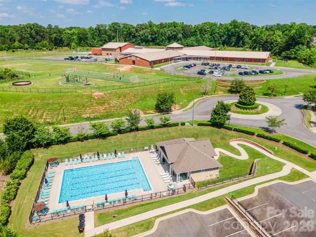 4037 Wolf Trap Way, Rock Hill, SC 29732