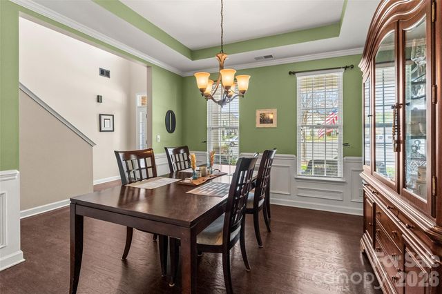 4037 Wolf Trap Way, Rock Hill, SC 29732