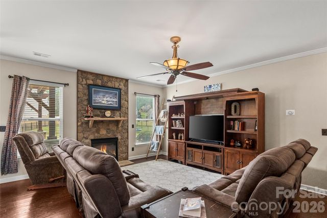 4037 Wolf Trap Way, Rock Hill, SC 29732