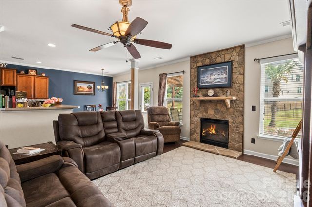 4037 Wolf Trap Way, Rock Hill, SC 29732