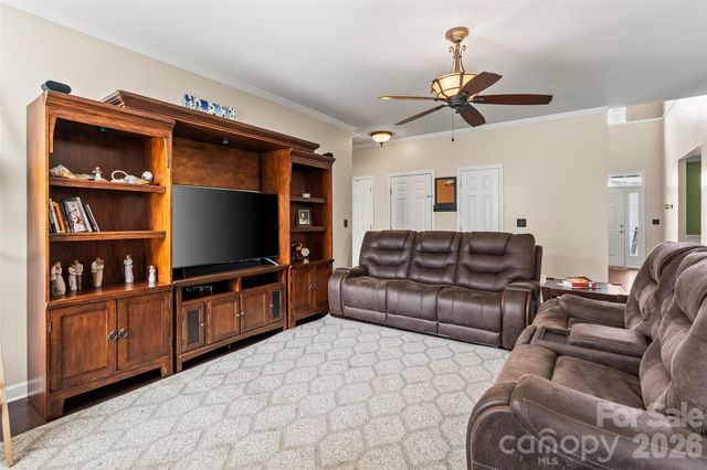 4037 Wolf Trap Way, Rock Hill, SC 29732