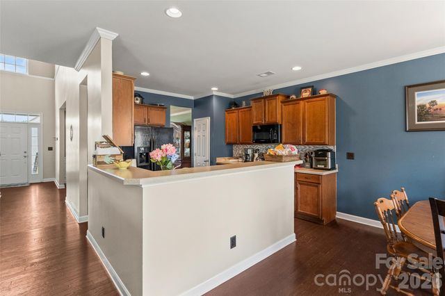 4037 Wolf Trap Way, Rock Hill, SC 29732