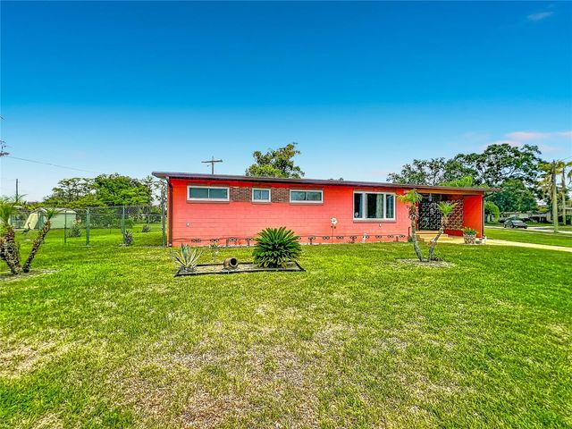 716 S OXALIS AVENUE, Orlando, FL 32807