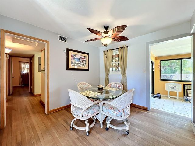 716 S OXALIS AVENUE, Orlando, FL 32807