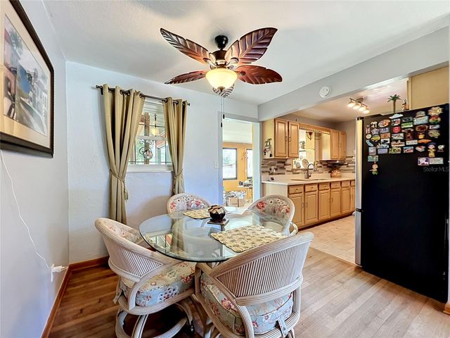 716 S OXALIS AVENUE, Orlando, FL 32807