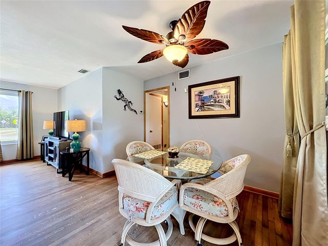 716 S OXALIS AVENUE, Orlando, FL 32807