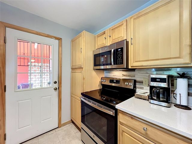716 S OXALIS AVENUE, Orlando, FL 32807