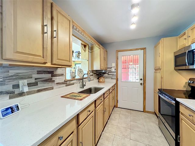 716 S OXALIS AVENUE, Orlando, FL 32807