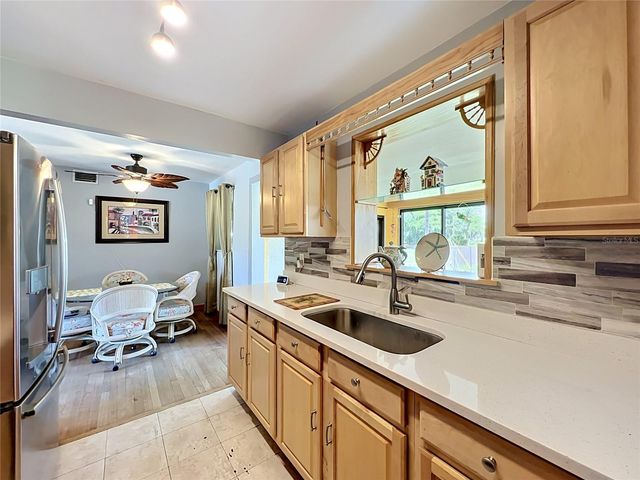 716 S OXALIS AVENUE, Orlando, FL 32807