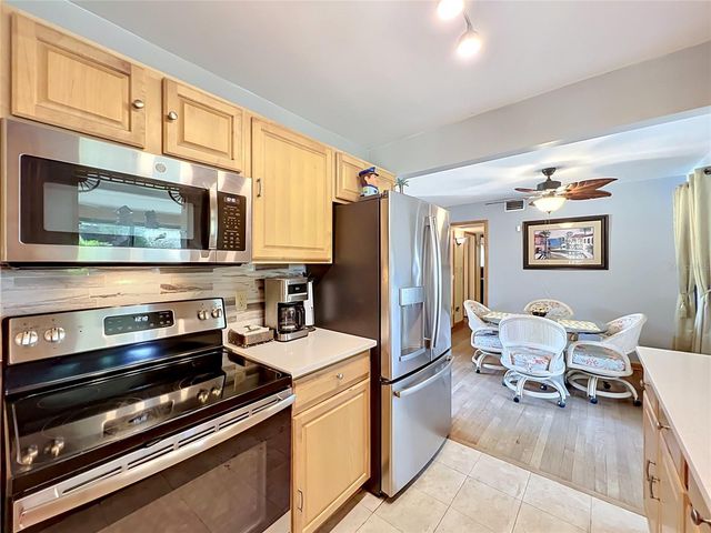 716 S OXALIS AVENUE, Orlando, FL 32807